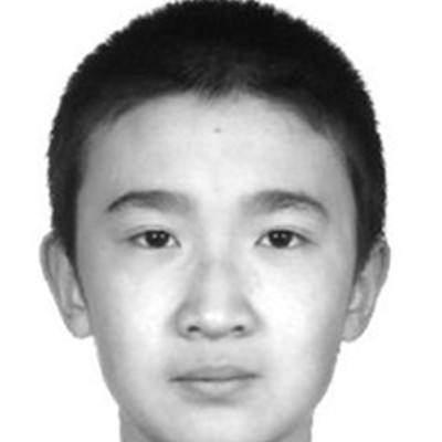 中国最厉害的3位高考学霸，一位备受争议，一位至今扑朔迷离！