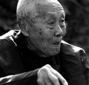 ​中国最后一个太监,非常值得看的一篇文章