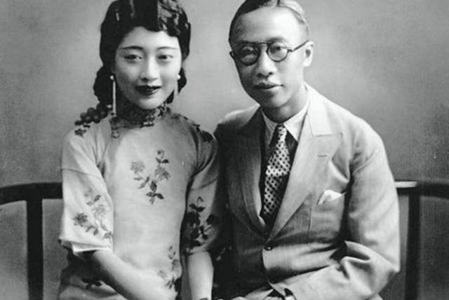 中国最后一个太监,非常值得看的一篇文章