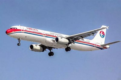 ​中国名字“最好听”的6个机场，三亚凤凰机场上榜，有你家乡吗？