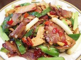 香干的9种家常做法，豆香浓郁，口感劲道，冷热荤素都有，超下饭