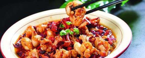 牛蛙的做法大全，想在家吃牛蛙却不会做的进来试试这6种做法吧！