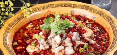 ​牛蛙的做法大全，想在家吃牛蛙却不会做的进来试试这6种做法吧！