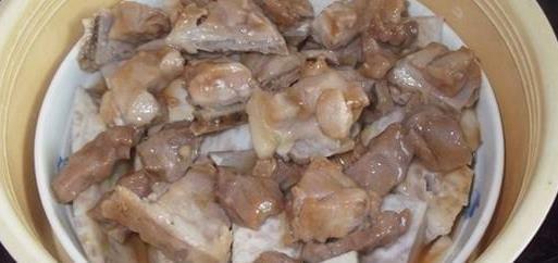 牛蛙的做法大全，想在家吃牛蛙却不会做的进来试试这6种做法吧！