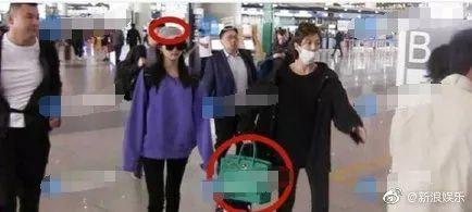 中国新说唱开录，青你偶练街舞选手扎堆；电影版最好的我们定档