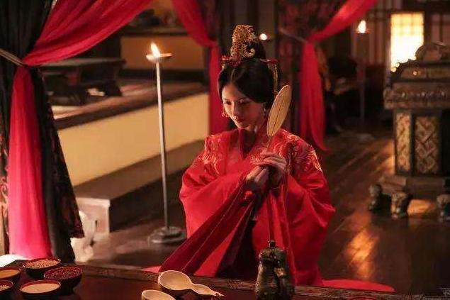 中国最辉煌的姓氏，涌现出15位帝王，却被惨遭屠杀