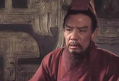 ​中国最辉煌的姓氏，涌现出15位帝王，却被惨遭屠杀