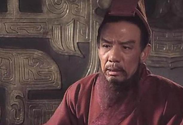 中国最辉煌的姓氏，涌现出15位帝王，却被惨遭屠杀