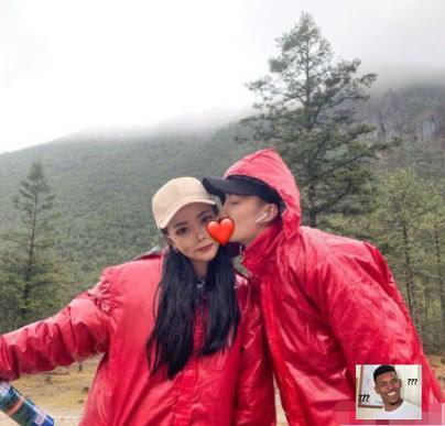 “快手男人帮”已过3年,四人现状曝光,最丑的他竟变成万人迷?