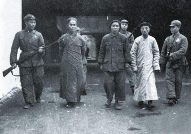 中国最大的邪教组织，一度有300万信徒，动用军队才把他们铲除掉