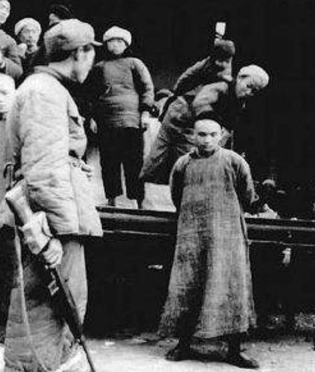 中国最大的邪教组织，一度有300万信徒，动用军队才把他们铲除掉