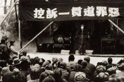 ​中国最大的邪教组织，一度有300万信徒，动用军队才把他们铲除掉