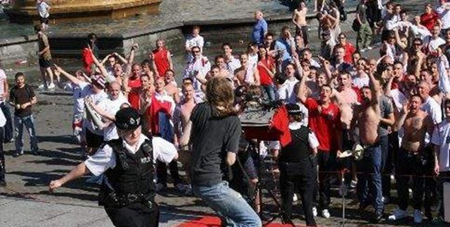 最想吐槽的国家,女生要求“一夫多妻”,男生却“顶唔顺”