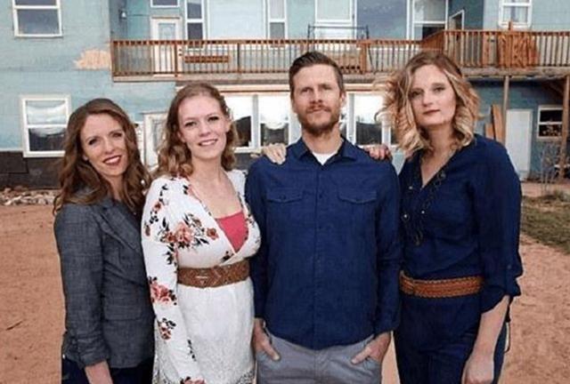 最想吐槽的国家,女生要求“一夫多妻”,男生却“顶唔顺”