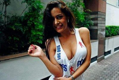 ​最想吐槽的国家，女生要求“一夫多妻”，男生却“顶唔顺”