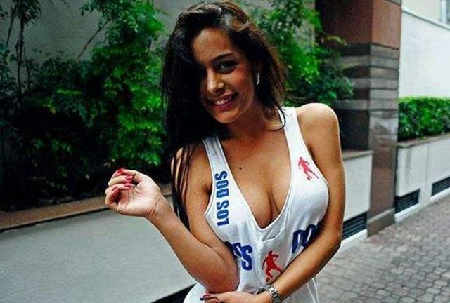 最想吐槽的国家,女生要求“一夫多妻”,男生却“顶唔顺”