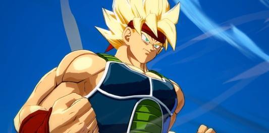 龙珠超2鸟山明不会同意巴达克回归，孙悟空注定不能父子重聚