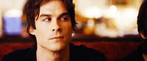 网传男生“颜值打分标准”，满十分的都是天神级别！你及格了吗？