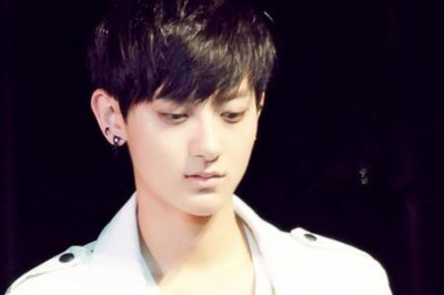 ​网传男生“颜值打分标准”，满十分的都是天神级别！你及格了吗？