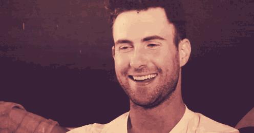 网传男生“颜值打分标准”，满十分的都是天神级别！你及格了吗？