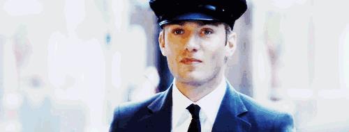 网传男生“颜值打分标准”，满十分的都是天神级别！你及格了吗？