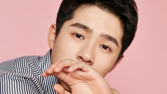 网传男生“颜值打分标准”，满十分的都是天神级别！你及格了吗？