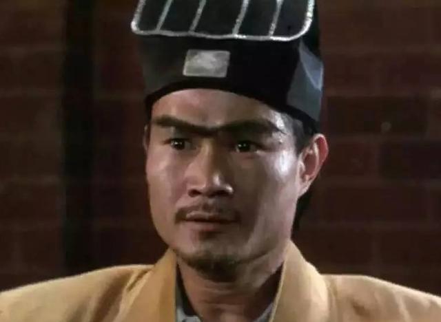 洪金宝为何被称为大哥大，看看他洪家班的成员