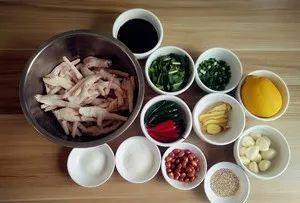 网红柠檬鸡爪详细做法，鲜香酸辣的4个秘诀在这里