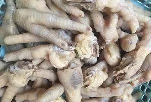 网红柠檬鸡爪详细做法，鲜香酸辣的4个秘诀在这里