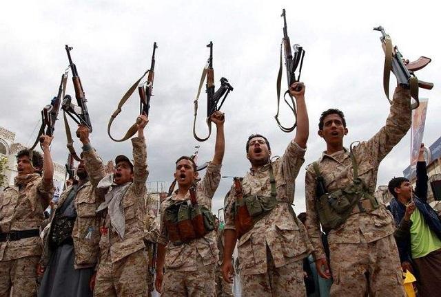 最强雇佣兵团：美国黑水仅第2，第1兵力上百万，历史悠久