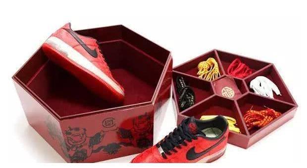 杜嘉班纳辱华事件持续发酵，陈冠希再次力挺中华文化