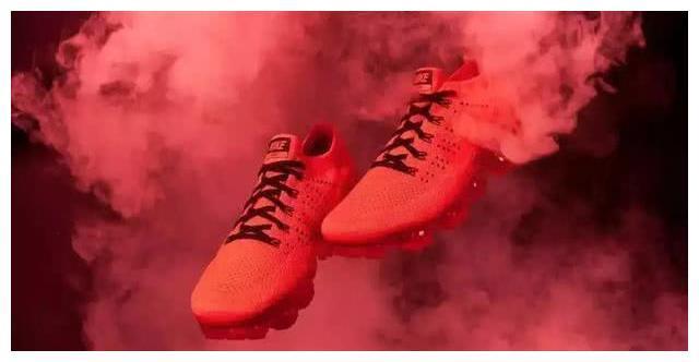 杜嘉班纳辱华事件持续发酵，陈冠希再次力挺中华文化