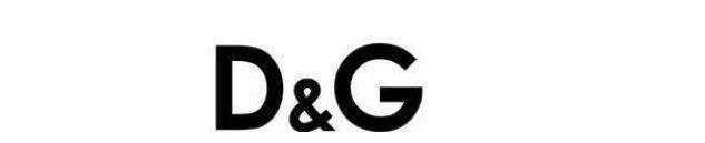 杜嘉班纳辱华事件持续发酵，陈冠希再次力挺中华文化