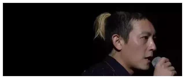 杜嘉班纳辱华事件持续发酵，陈冠希再次力挺中华文化