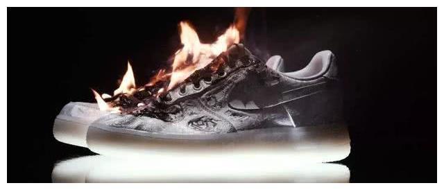 杜嘉班纳辱华事件持续发酵，陈冠希再次力挺中华文化