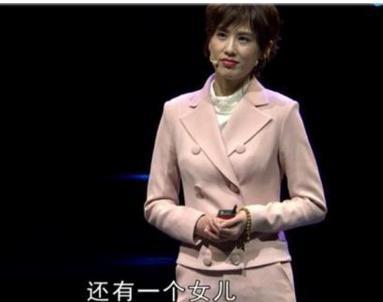 黄圣依一直夸杨子前妻，真相到底是哪般？