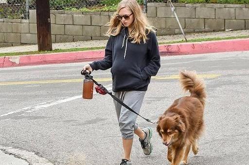 解气！杭州狗主人被刑拘，不栓狗绳还当着孩子面做这事，严惩不贷