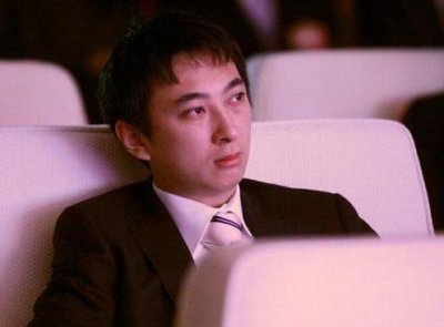 ​“最惨锦鲤”引热议，4年前抽中王思聪“特等奖”，至今未兑现