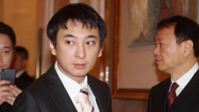 “最惨锦鲤”引热议，4年前抽中王思聪“特等奖”，至今未兑现