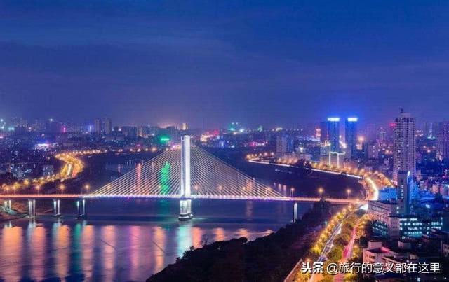 中国最长寿的省份:坐拥26个长寿之乡全国第一