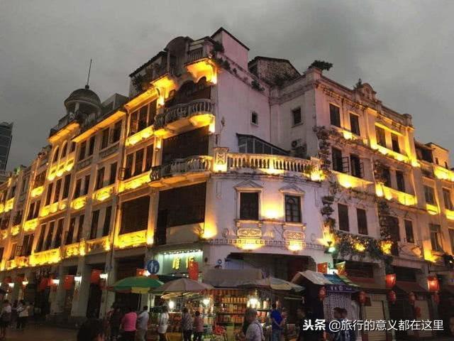 中国最长寿的省份:坐拥26个长寿之乡全国第一