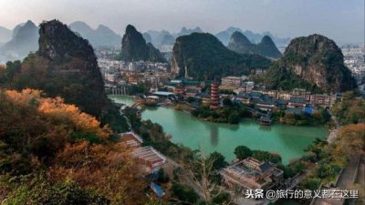 ​中国最长寿的省份：坐拥26个长寿之乡全国第一