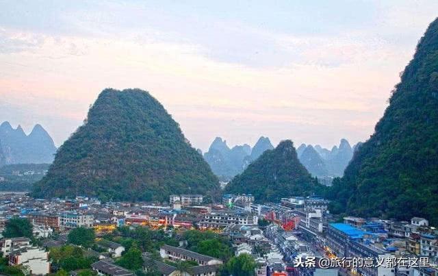 中国最长寿的省份:坐拥26个长寿之乡全国第一