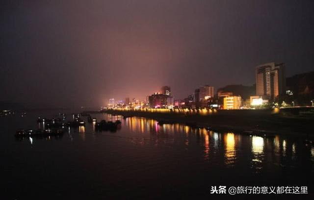 中国最长寿的省份:坐拥26个长寿之乡全国第一