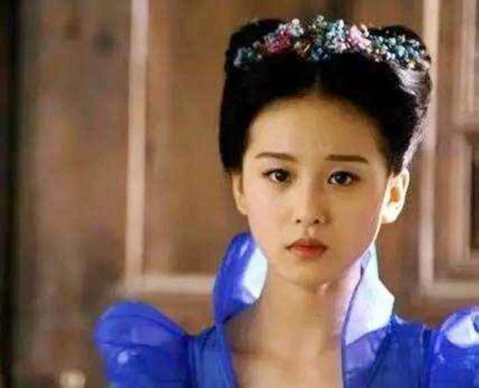 最悲惨的公主,十岁被送去通婚,三个月不到被君王宠幸致死