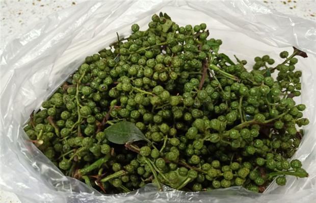 四川厨娘教你40年“豆瓣酱”做法，配方很详细，味道纯正！