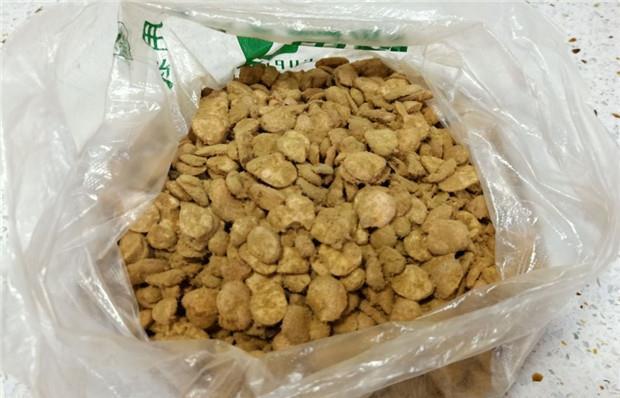 四川厨娘教你40年“豆瓣酱”做法，配方很详细，味道纯正！