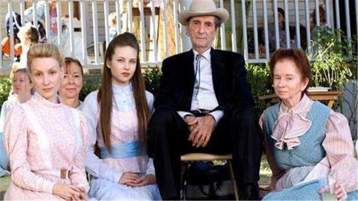 如今依旧在实行一夫多妻制度的国家，不娶3个妻子，就会被判刑！