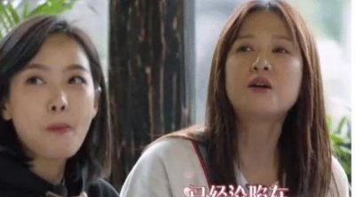​黄磊的葱油拌面，陈乔恩连吃3碗不过瘾，3分钟教会你做法，超好吃