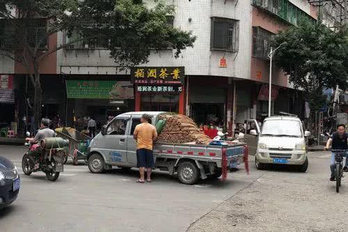 潮州这些地方更美了，你发现了吗？